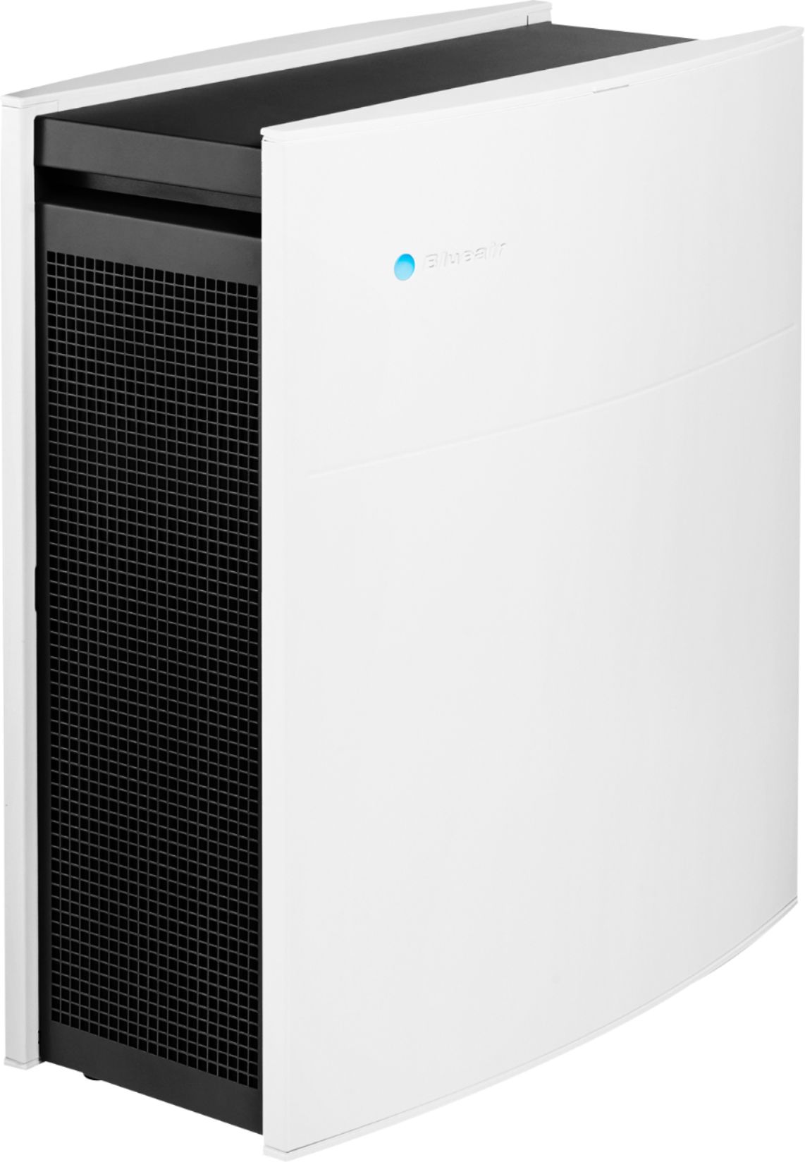 Blueair best buy Outlet